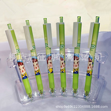 ��P�A�������ԹP���o���Dӡ��Ĥˮ�Ժ��ֹP�M�U��Ĥ�������ԹP