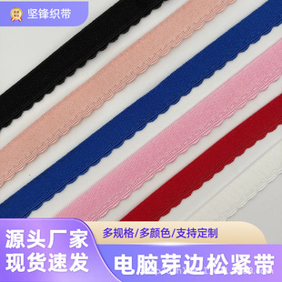 �S�ҬF؛1-2.5cm��ɫ��Xѿ������ ���¼玧����o�� ��߅�ɾo��
