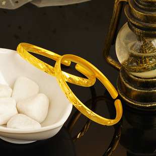 Խ��ɳ��Ů��r�����C�M�����������_�ھ��¹����~�Ͻ�������Ʒ