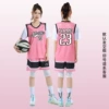 282#pink