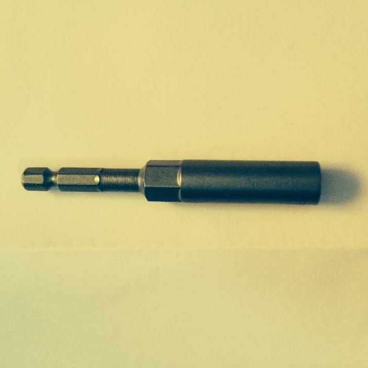 6MM7MM8MM9MM10MM11MM12MM13MM14MM15MM16MM17MM加深加长风批套筒