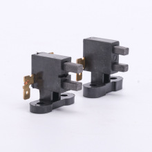 GX390ͨ�����Ͱl늙C���5KW6.5ǧ��̼ˢ188F�C�M��ĥ̼ˢ�ܿ���