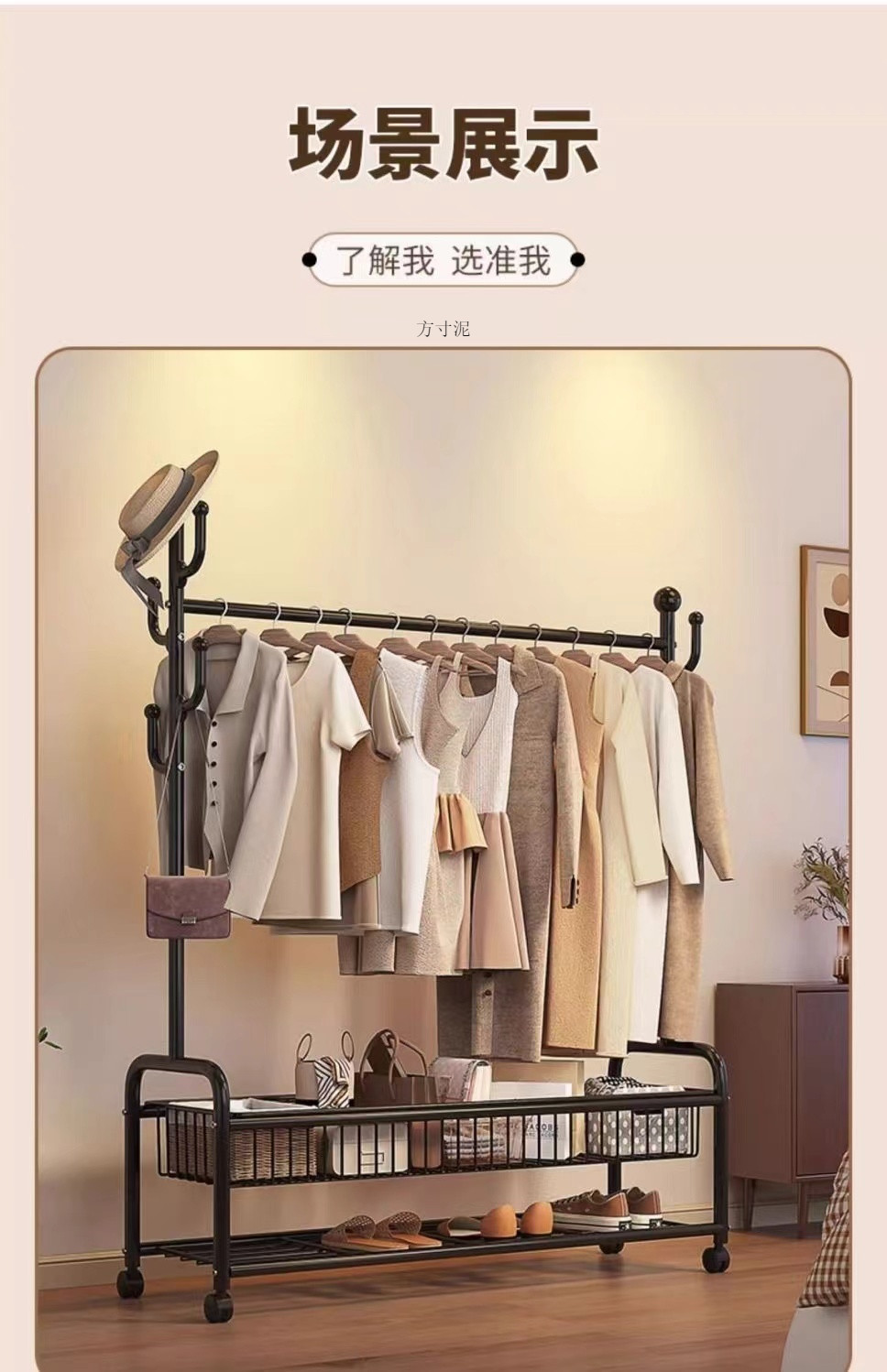 4bd21620-2677-448d-8cc5-67b53fd067dd.jpe