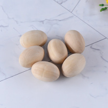 ����ľ�^�Ҿ�diy���L��ͯ��� �Ҿ������b�Ʒľ�|�u�����Д[��