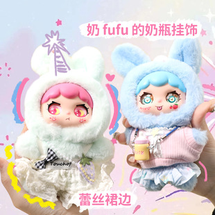 С����ë�q���z����耳׿۰�����ɐ۴��ȳ������ޕ���������