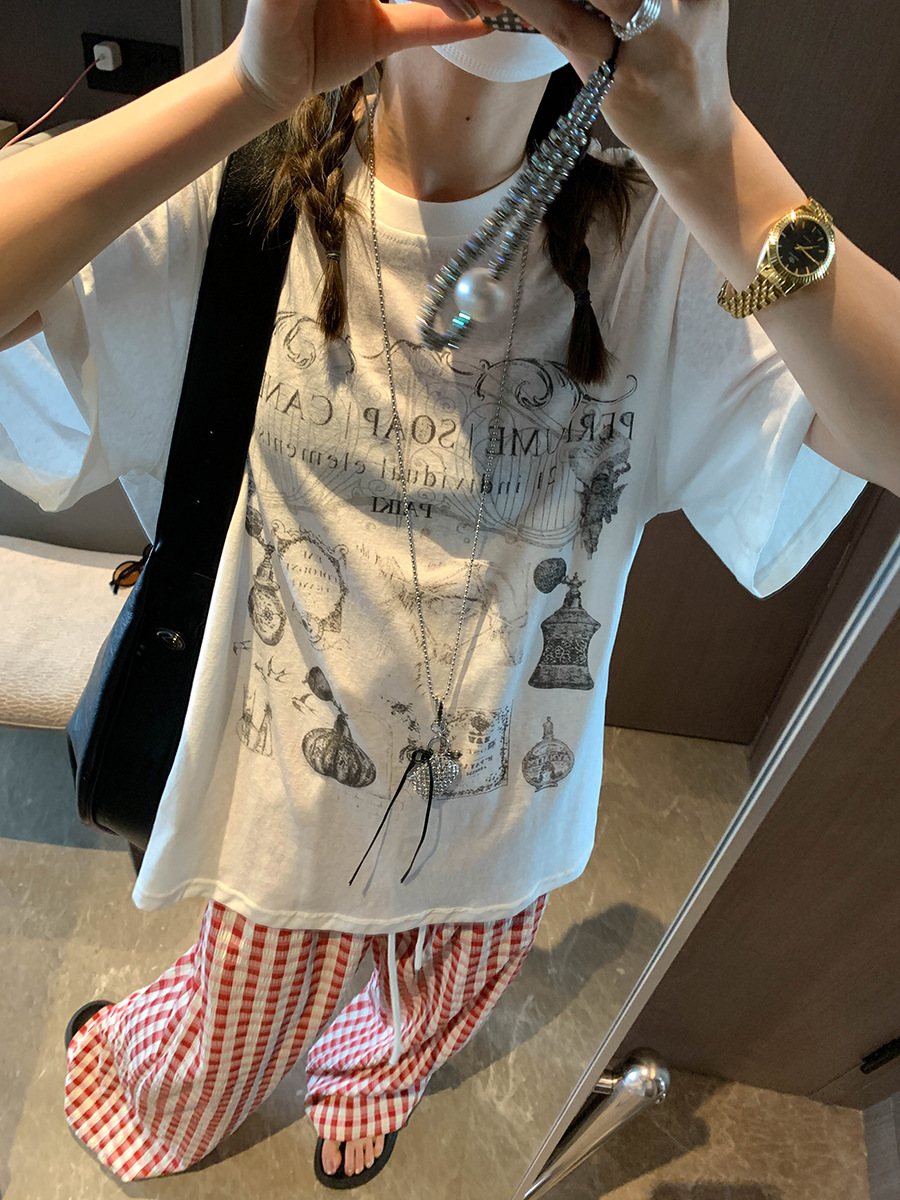 拼图2025-05-14_16-13-47.jpg