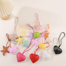 �羳����ƴɫƤ�ﺣ�Ǳ������������Ҽ�pu����Կ�׿۰�����������