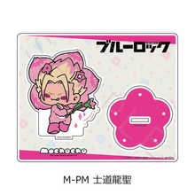 �������塿�{ɫ�O�z mochocho ������ ����������