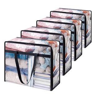 �羳PVC��Ҵ����m���������ô�����͸����������ޱ��ռ{��