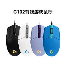 �_�����G102���� �о�RGB늸��Α������X������uLOL���