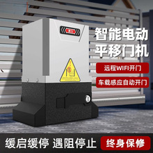 ƽ������ֱ���e���_�T�CͥԺ�Ԅӽ����r����T늙C���_늄�ȫ��