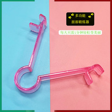 Ę��呟�����Ƥ�w�ɳ��´�����o��Ӗ���x������p�°���������