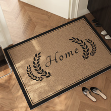 �羳��ʽ����T�zȦ�؉|���K��ĥ�״����_�|�����P�����ɲü��T�|