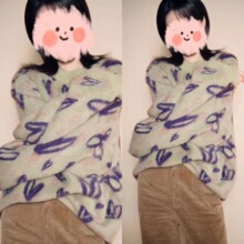 ��С�ͬ���·�2023�����¿��ö���ë�·�ʽ����͹�ᘿ�������Ů