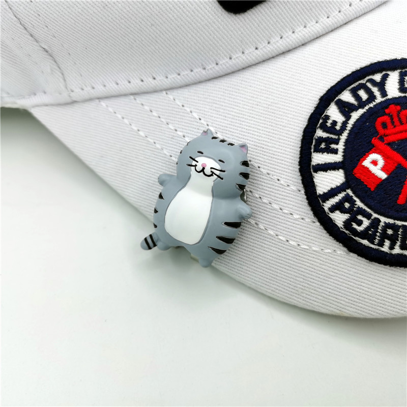 微信图片_20201201104053