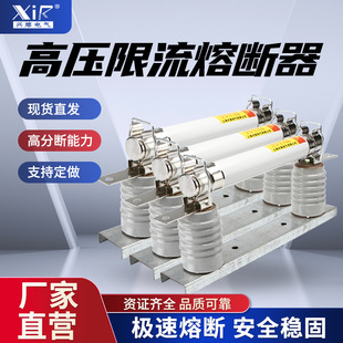 SF6�h�W���۽z�� �ۊA �۔������� XRNP-12KV�����������۔���