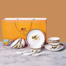 ���W�p�ݼ��Ð��R�˲;����b�����˱P����Y���b�_�I��Ӱ��ֶY