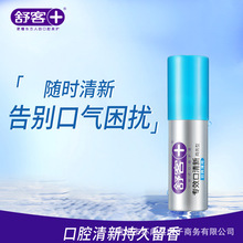 ��Ϳښ����¿ڇ�����ζ��y�ڇ� ȥ����ζ�־������ǻ�o�퇊��