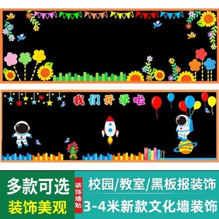 �ճ�ͨ�ô���С�W���Ҳ����b༉�ڰ���b��N�Ļ���߅�����