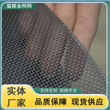 304���P䓽����W�S�ҷ��I���x��䓾W��ɫ��͸����W�����W����