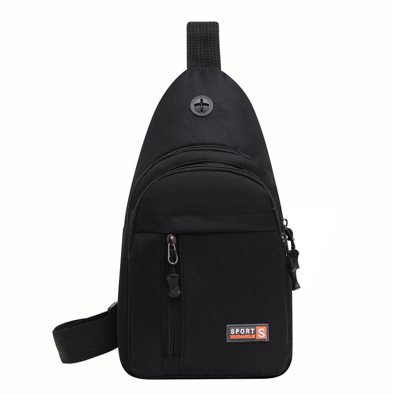 O1CN01lFVmXO23CM0DBhaZy_!!4027