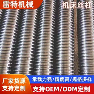 �S�Ҷ���45#������{�|�z�����T�܇���ݼy�����U��s�z�U�ݗU