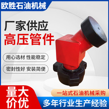 ���w�ܸ߉����^�S�ҹ����F؛�pͨ���^����ͽ��^�͹ܽ��^�߉��ܼ�