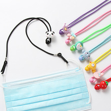 ��ͯ��ͨ���֒첱�K���G�첱���{�����K���ӏ����K�������R����
