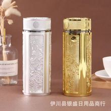 �y����999���y��đ���ر��ߙn�YƷ�����y�������P�����y�豭���l