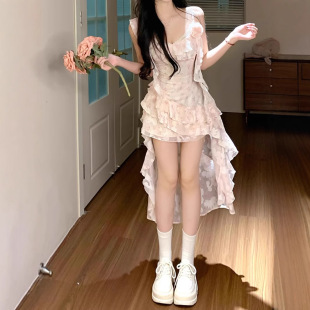 ΢��ji�Սu �ļ������黨�����@���B��ȹ���w�����黨�h����ȹ��