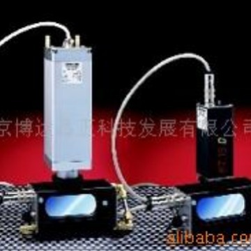供应德国HEITRONICS LS12红外测温仪
