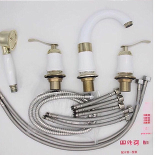 �Wʽ�p�����׷��w�������ˮ���^�l���gϴ�Ŀ�Ę��̨�����^������