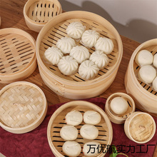 ������\С�\�����\���������\С���\����\����������������