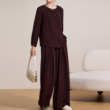 ɣ�Q�z2025�����¿�Ů�b��z���e�@�ݜp�g�����������ѝ�ɼ���