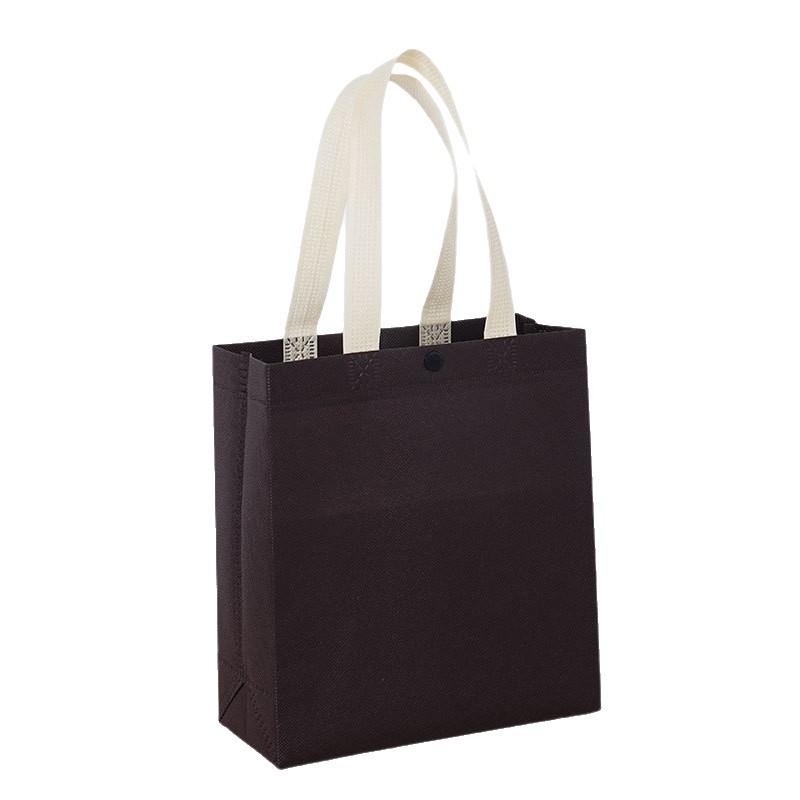 Bolsas de tela no tejida en línea, bolsas de mano, bolsas de compras de lienzo, bolsas de procesamiento ecológicas, bolsas de ropa grandes.