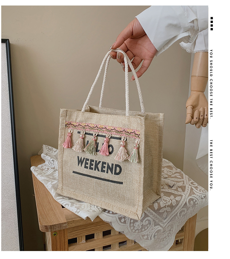 hmqViviiyNSAyin8WuaQt1vNJOiiahlYr7pJ