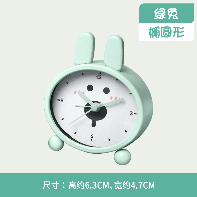 ��ͨѧ��ר������ʱ����Ů�����ⴲͷ���Ӿ����ɰ�С���ӿ�ͨ����