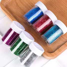 金葱粉;美甲饰品;饰品配件