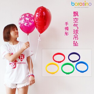 ���Z10���֭h�h�պ������������Ɍ���ɫ������������֭h�b�