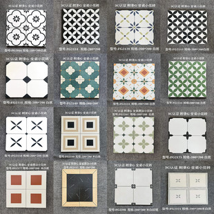 ���Wȫ�ɸ���С���u200x200�l���g�N���̨���u�͏d���P���޵شu