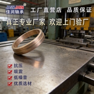 ԭ�S�ǘ˶��ƛ_������w݆�M�����~����ĥ�a���~�����~�r���~�|Ȧ