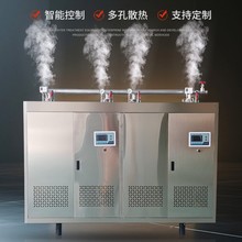 360KW늼ӟ������l���� ʳ�þƵ���ϴ���٠C偠tһ�I��������