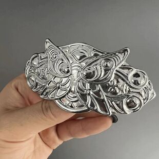 ���͵�ܽ��ɏ��߅�Ƃ��l�A�l���Y��Ƃ�cos�l�A���߶���Ԫ��߅Ů