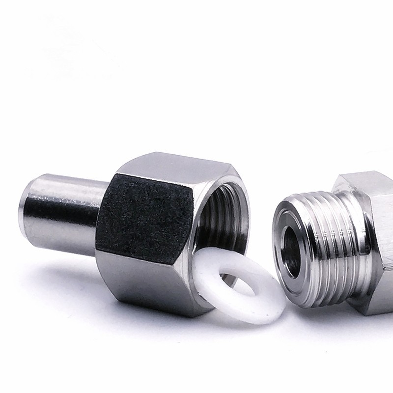 ����ֻ��ʽ������ͨ���η�������ͨ��ѹ�ܻ�����ͨ