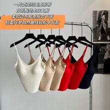 �����z�lһƬʽ���s�o���״������  һ�����l632663