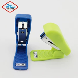 化妆品包装;订书机起钉器;医药包装