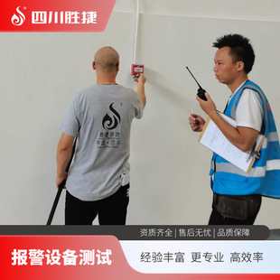 �S���������ľS����z�����z�y�S��ֱ�� �z�y һվʽ�������g����