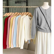 �nϵ���s�A�I���ſ��ǹ�ɫᘿ��_��Ů2025�¿���������L�L������