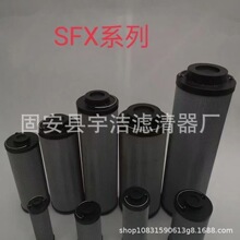 �S�ҹ������IҺ���ͻ������͸߉����P��^�V�W�^�V���Vо��̖�Rȫ