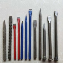 ԭɫ�����ʯ��菹��߼��^ƽ�^��ӱ��ʯ��ʯ����ʯ�^ˮ�����